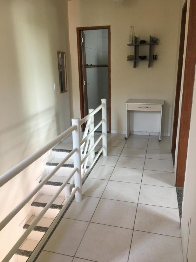 Ruby Hospedagem Cabo Frio Exterior foto