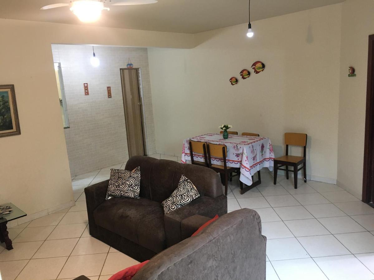 Ruby Hospedagem Cabo Frio Exterior foto